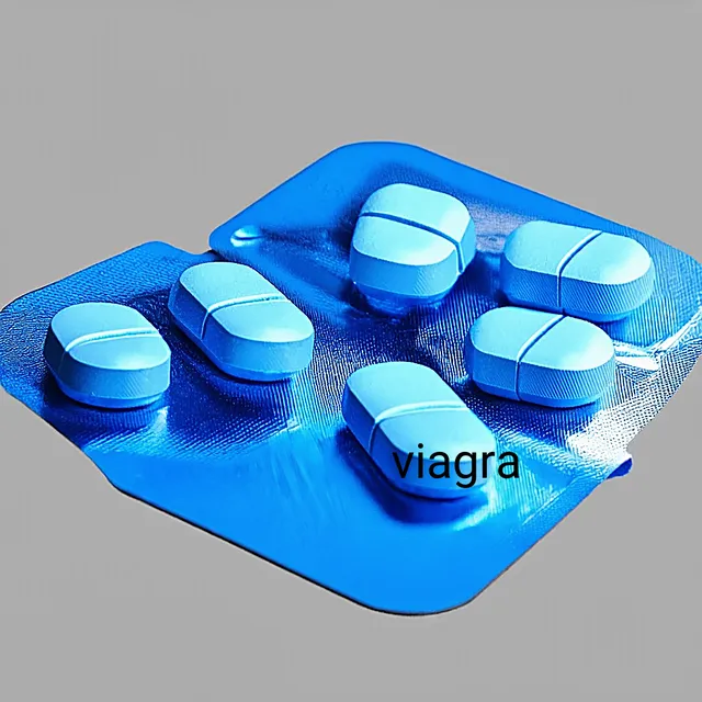 Venta de viagra en murcia